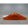 REPETITEUR AILE DROIT FORD MONDEO