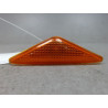 REPETITEUR AILE GAUCHE FORD MONDEO