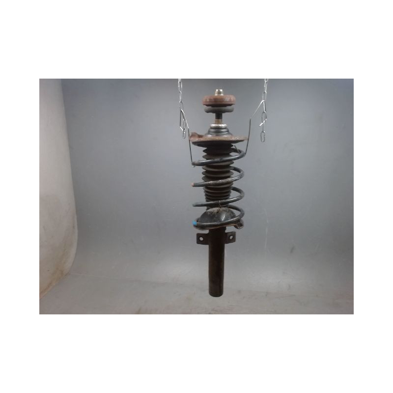 AMORTISSEUR AVANT GAUCHE FORD FIESTA 95-9.99