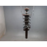 AMORTISSEUR AVANT GAUCHE FORD FIESTA 95-9.99