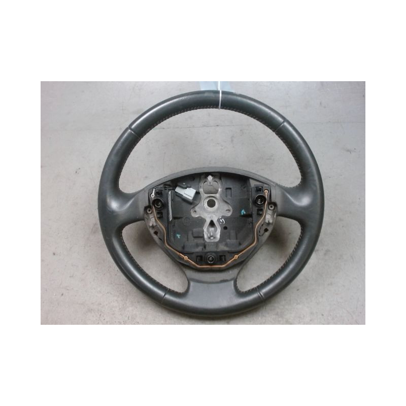 VOLANT DE DIRECTION RENAULT MODUS LONGUE 2008-