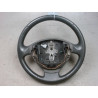 VOLANT DE DIRECTION RENAULT MODUS LONGUE 2008-