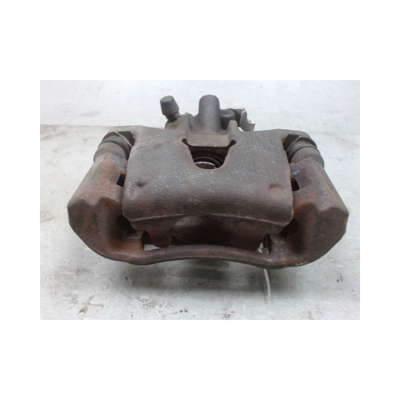 ETRIER DE FREIN ARRIERE GAUCHE FORD MONDEO 2000-2007