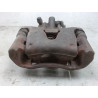 ETRIER DE FREIN ARRIERE GAUCHE FORD MONDEO 2000-2007