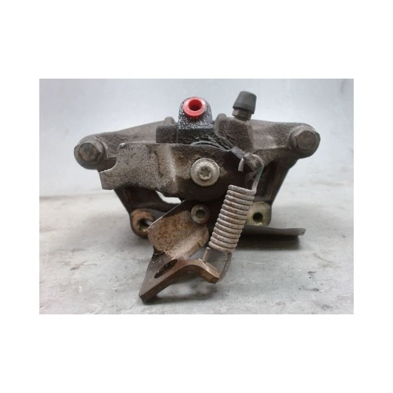 ETRIER DE FREIN ARRIERE GAUCHE FORD MONDEO 2000-2007