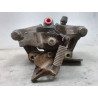 ETRIER DE FREIN ARRIERE GAUCHE FORD MONDEO 2000-2007