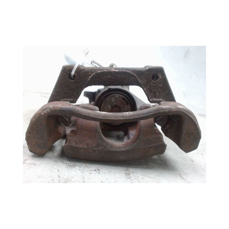 ETRIER DE FREIN ARRIERE GAUCHE FORD MONDEO 2000-2007