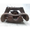 ETRIER DE FREIN ARRIERE GAUCHE FORD MONDEO 2000-2007