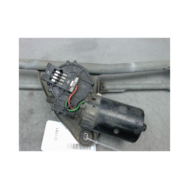 MECANISME ESSUIE-GLACE AVANT ROVER 75