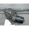 MECANISME ESSUIE-GLACE AVANT ROVER 75