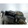 MECANISME ESSUIE-GLACE AVANT ROVER 75