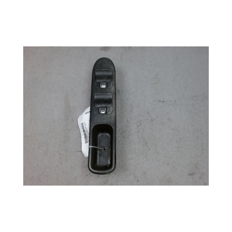 COMMANDE LEVE-GLACE PORTE AVG PEUGEOT 307 2001-2005