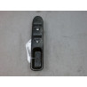 COMMANDE LEVE-GLACE PORTE AVG PEUGEOT 307 2001-2005