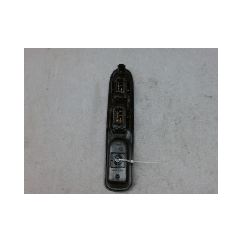 COMMANDE LEVE-GLACE PORTE AVG PEUGEOT 307 2001-2005