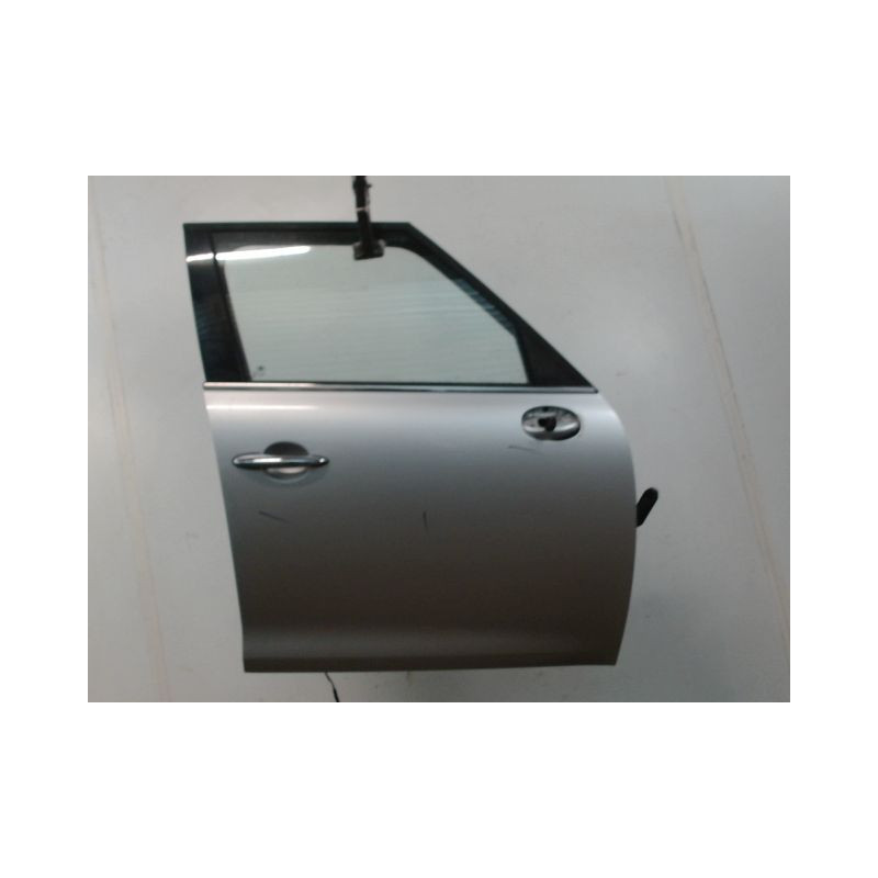 PORTE AVANT DROIT MINI MINI