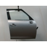 PORTE AVANT DROIT MINI MINI