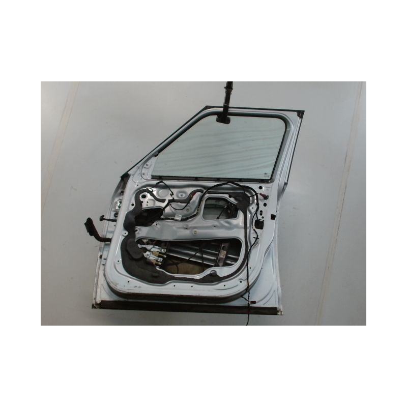 PORTE AVANT DROIT MINI MINI