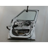 PORTE AVANT DROIT MINI MINI