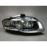 PHARE DROIT AUDI A4
