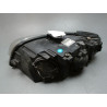 PHARE DROIT AUDI A4
