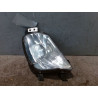 PHARE ANTIBROUILLARD AVANT DROIT PEUGEOT 308 2007-
