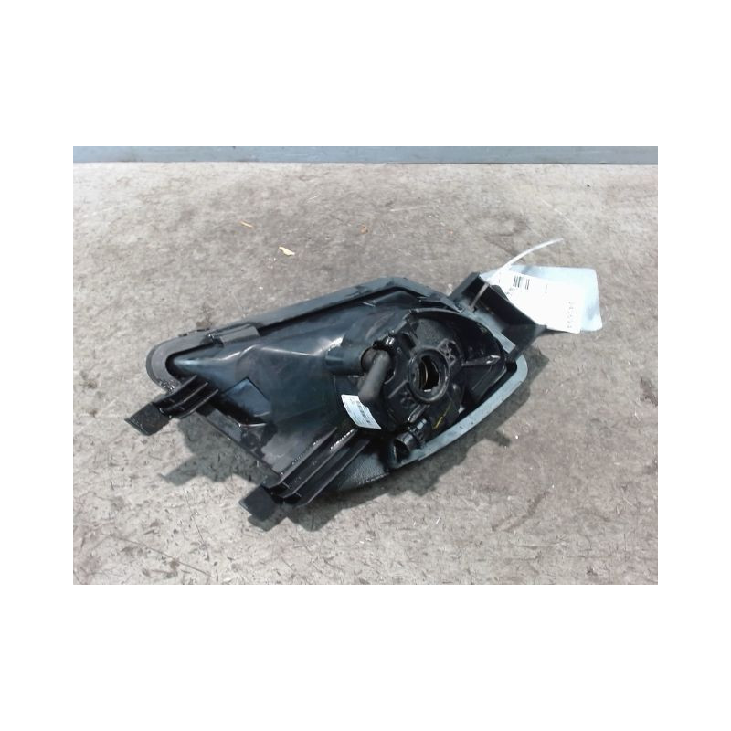 PHARE ANTIBROUILLARD AVANT DROIT PEUGEOT 308 2007-