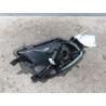 PHARE ANTIBROUILLARD AVANT DROIT PEUGEOT 308 2007-