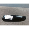 PROTECTION PARE-CHOC AVG PEUGEOT 308 2007-