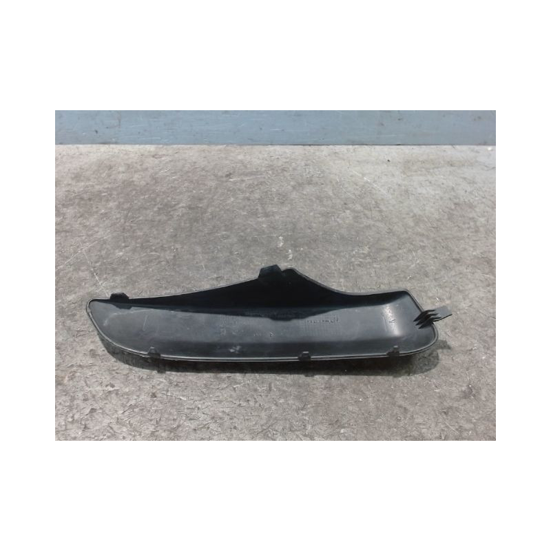 PROTECTION PARE-CHOC AVG PEUGEOT 308 2007-