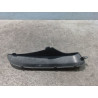 PROTECTION PARE-CHOC AVG PEUGEOT 308 2007-
