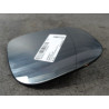 GLACE RETROVISEUR EXT D RENAULT KANGOO
