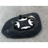 GLACE RETROVISEUR EXT D RENAULT KANGOO