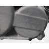 BOITE A VITESSE MECANIQUE RENAULT LAGUNA III 2009- 1.5 dCi 