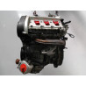 MOTEUR ESSENCE AUDI A4 CABRIOLET 3.0