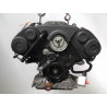 MOTEUR ESSENCE AUDI A4 CABRIOLET 3.0