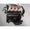 MOTEUR ESSENCE AUDI A4 CABRIOLET 3.0