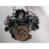 MOTEUR ESSENCE AUDI A4 CABRIOLET 3.0