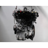 MOTEUR ESSENCE DACIA SANDERO 1.0 TCe 100 ECO-G