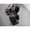 MOTEUR ESSENCE DACIA SANDERO 1.0 TCe 100 ECO-G