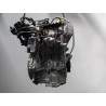 MOTEUR ESSENCE DACIA SANDERO 1.0 TCe 100 ECO-G