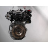 MOTEUR ESSENCE DACIA SANDERO 1.0 TCe 100 ECO-G
