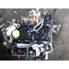 MOTEUR ESSENCE DACIA SANDERO 1.0 TCe 100 ECO-G