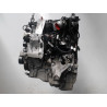 MOTEUR DIESEL B.M.W. SERIE 3 318 d