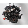 MOTEUR DIESEL B.M.W. SERIE 3 318 d