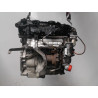 MOTEUR DIESEL B.M.W. SERIE 3 318 d