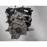 MOTEUR DIESEL B.M.W. SERIE 3 318 d