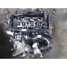 MOTEUR DIESEL B.M.W. SERIE 3 318 d