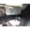 MOTEUR DIESEL B.M.W. SERIE 3 318 d