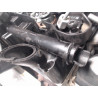 MOTEUR DIESEL B.M.W. SERIE 3 318 d