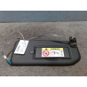 PARE-SOLEIL D PEUGEOT 308 2011-